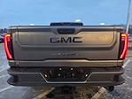 2024 GMC Sierra 2500 Crew Cab 4x4 Pickup for sale #FD3080 - photo 6