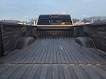 2024 GMC Sierra 2500 Crew Cab 4x4 Pickup for sale #FD3080 - photo 7