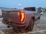 2024 GMC Sierra 2500 Crew Cab 4x4 Pickup for sale #FD3080 - photo 8