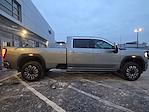 2024 GMC Sierra 2500 Crew Cab 4x4 Pickup for sale #FD3080 - photo 9