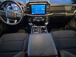 Used 2023 Ford F-150 XLT SuperCrew Cab for sale #FD3086 - photo 10