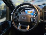 Used 2023 Ford F-150 XLT SuperCrew Cab for sale #FD3086 - photo 11