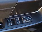 Used 2023 Ford F-150 XLT SuperCrew Cab for sale #FD3086 - photo 12