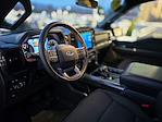 Used 2023 Ford F-150 XLT SuperCrew Cab for sale #FD3086 - photo 13