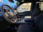 Used 2023 Ford F-150 XLT SuperCrew Cab for sale #FD3086 - photo 14