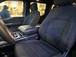 Used 2023 Ford F-150 XLT SuperCrew Cab for sale #FD3086 - photo 15
