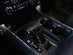 Used 2023 Ford F-150 XLT SuperCrew Cab for sale #FD3086 - photo 16