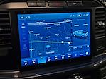 Used 2023 Ford F-150 XLT SuperCrew Cab for sale #FD3086 - photo 17