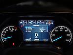 Used 2023 Ford F-150 XLT SuperCrew Cab for sale #FD3086 - photo 19