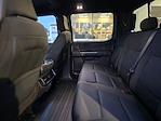Used 2023 Ford F-150 XLT SuperCrew Cab for sale #FD3086 - photo 20