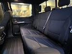 Used 2023 Ford F-150 XLT SuperCrew Cab for sale #FD3086 - photo 21