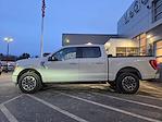 Used 2023 Ford F-150 XLT SuperCrew Cab for sale #FD3086 - photo 3
