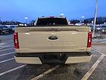 Used 2023 Ford F-150 XLT SuperCrew Cab for sale #FD3086 - photo 5