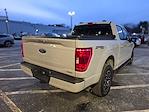 Used 2023 Ford F-150 XLT SuperCrew Cab for sale #FD3086 - photo 6