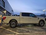 Used 2023 Ford F-150 XLT SuperCrew Cab for sale #FD3086 - photo 7