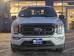 Used 2023 Ford F-150 XLT SuperCrew Cab for sale #FD3086 - photo 9