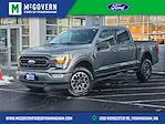 2023 Ford F-150 SuperCrew Cab 4x4 Pickup for sale #FD3087 - photo 1