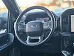 2023 Ford F-150 SuperCrew Cab 4x4 Pickup for sale #FD3087 - photo 12