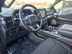 2023 Ford F-150 SuperCrew Cab 4x4 Pickup for sale #FD3087 - photo 14
