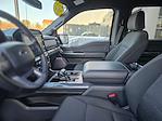 2023 Ford F-150 SuperCrew Cab 4x4 Pickup for sale #FD3087 - photo 15