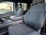 2023 Ford F-150 SuperCrew Cab 4x4 Pickup for sale #FD3087 - photo 16