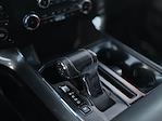 2023 Ford F-150 SuperCrew Cab 4x4 Pickup for sale #FD3087 - photo 17