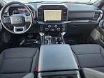 2023 Ford F-150 SuperCrew Cab 4x4 Pickup for sale #FD3087 - photo 2