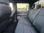 2023 Ford F-150 SuperCrew Cab 4x4 Pickup for sale #FD3087 - photo 21