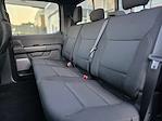2023 Ford F-150 SuperCrew Cab 4x4 Pickup for sale #FD3087 - photo 22