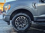 2023 Ford F-150 SuperCrew Cab 4x4 Pickup for sale #FD3087 - photo 3