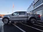 2023 Ford F-150 SuperCrew Cab 4x4 Pickup for sale #FD3087 - photo 4