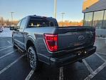 2023 Ford F-150 SuperCrew Cab 4x4 Pickup for sale #FD3087 - photo 5