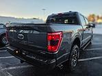 2023 Ford F-150 SuperCrew Cab 4x4 Pickup for sale #FD3087 - photo 7