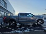 2023 Ford F-150 SuperCrew Cab 4x4 Pickup for sale #FD3087 - photo 8