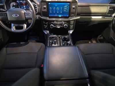 2023 Ford F-150 SuperCrew Cab 4x4 Pickup for sale #FD3088 - photo 2