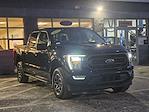 Used 2023 Ford F-150 XLT SuperCrew Cab for sale #FD3088 - photo 10