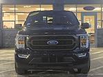 Used 2023 Ford F-150 XLT SuperCrew Cab for sale #FD3088 - photo 11