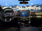 Used 2023 Ford F-150 XLT SuperCrew Cab for sale #FD3088 - photo 12