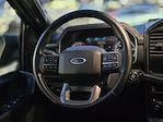 Used 2023 Ford F-150 XLT SuperCrew Cab for sale #FD3088 - photo 13