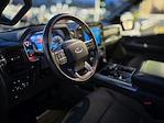Used 2023 Ford F-150 XLT SuperCrew Cab for sale #FD3088 - photo 15