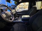 Used 2023 Ford F-150 XLT SuperCrew Cab for sale #FD3088 - photo 16