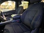 Used 2023 Ford F-150 XLT SuperCrew Cab for sale #FD3088 - photo 17