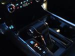 Used 2023 Ford F-150 XLT SuperCrew Cab for sale #FD3088 - photo 18