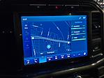 Used 2023 Ford F-150 XLT SuperCrew Cab for sale #FD3088 - photo 19