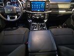 Used 2023 Ford F-150 XLT SuperCrew Cab for sale #FD3088 - photo 2