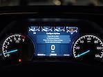 Used 2023 Ford F-150 XLT SuperCrew Cab for sale #FD3088 - photo 21