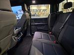 Used 2023 Ford F-150 XLT SuperCrew Cab for sale #FD3088 - photo 22