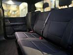 Used 2023 Ford F-150 XLT SuperCrew Cab for sale #FD3088 - photo 23
