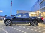 Used 2023 Ford F-150 XLT SuperCrew Cab for sale #FD3088 - photo 4