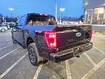 Used 2023 Ford F-150 XLT SuperCrew Cab for sale #FD3088 - photo 5